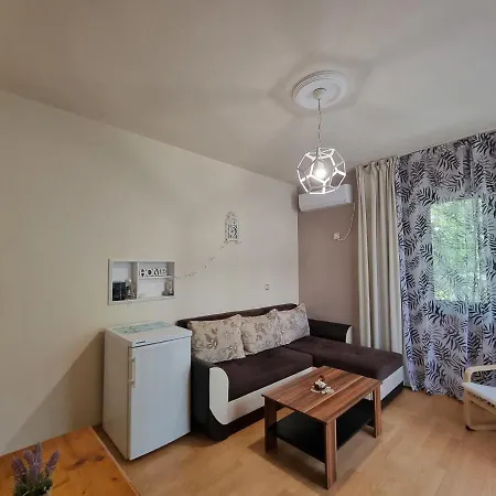 Appartamento Reni's Apartment-with Private Parking In Center *