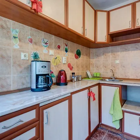 Appartamento Reni's Apartment-with Private Parking In Center *